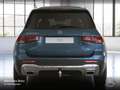 Mercedes-Benz GLB 220 d 4M PROGRESSIVE+AHK+MULTIBEAM+KAMERA+8G Bleu - thumbnail 9