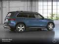 Mercedes-Benz GLB 220 d 4M PROGRESSIVE+AHK+MULTIBEAM+KAMERA+8G Bleu - thumbnail 20
