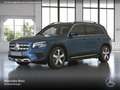 Mercedes-Benz GLB 220 d 4M PROGRESSIVE+AHK+MULTIBEAM+KAMERA+8G Bleu - thumbnail 15