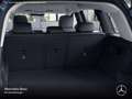Mercedes-Benz GLB 220 d 4M PROGRESSIVE+AHK+MULTIBEAM+KAMERA+8G Bleu - thumbnail 10