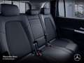 Mercedes-Benz GLB 220 d 4M PROGRESSIVE+AHK+MULTIBEAM+KAMERA+8G Bleu - thumbnail 14