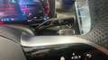 Mercedes-Benz GLC 220 GLC Coupe 220 d AMG Line Advanced 4matic Schwarz - thumbnail 19