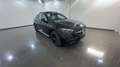 Mercedes-Benz GLC 220 GLC Coupe 220 d AMG Line Advanced 4matic Schwarz - thumbnail 3