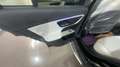 Mercedes-Benz GLC 220 GLC Coupe 220 d AMG Line Advanced 4matic Schwarz - thumbnail 16