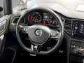 Volkswagen Golf Sportsvan Comfortline TDI SCR DSG Weiß - thumbnail 9