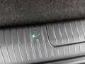 Volkswagen Golf Sportsvan Comfortline TDI SCR DSG Weiß - thumbnail 18
