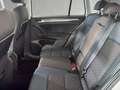 Volkswagen Golf Sportsvan Comfortline TDI SCR DSG Weiß - thumbnail 8