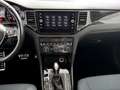 Volkswagen Golf Sportsvan Comfortline TDI SCR DSG Weiß - thumbnail 10