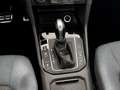 Volkswagen Golf Sportsvan Comfortline TDI SCR DSG Weiß - thumbnail 13