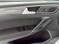 Volkswagen Golf Sportsvan Comfortline TDI SCR DSG Weiß - thumbnail 14