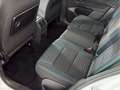 Volkswagen Golf Sportsvan Comfortline TDI SCR DSG Weiß - thumbnail 11