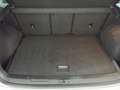 Volkswagen Golf Sportsvan Comfortline TDI SCR DSG Weiß - thumbnail 17