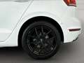 Volkswagen Golf Sportsvan Comfortline TDI SCR DSG Weiß - thumbnail 6