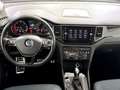 Volkswagen Golf Sportsvan Comfortline TDI SCR DSG Weiß - thumbnail 12