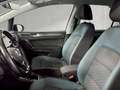 Volkswagen Golf Sportsvan Comfortline TDI SCR DSG Weiß - thumbnail 15
