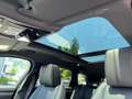 Land Rover Range Rover Velar D300 MHEV Allrad Dynamic HSE Aut. Blau - thumbnail 12