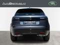 Land Rover Range Rover Velar D300 MHEV Allrad Dynamic HSE Aut. Blau - thumbnail 7