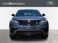 Land Rover Range Rover Velar D300 MHEV Allrad Dynamic HSE Aut. Blau - thumbnail 8