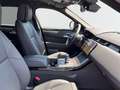 Land Rover Range Rover Velar D300 MHEV Allrad Dynamic HSE Aut. Blau - thumbnail 3