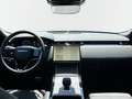 Land Rover Range Rover Velar D300 MHEV Allrad Dynamic HSE Aut. Blau - thumbnail 4