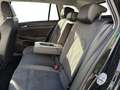 Volkswagen Golf Variant Business mHeV TSI DSG Schwarz - thumbnail 14