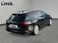 Volkswagen Golf Variant Business mHeV TSI DSG Schwarz - thumbnail 5