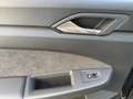 Volkswagen Golf Variant Business mHeV TSI DSG Schwarz - thumbnail 19
