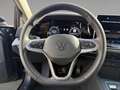 Volkswagen Golf Variant Business mHeV TSI DSG Schwarz - thumbnail 13