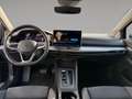 Volkswagen Golf Variant Business mHeV TSI DSG Schwarz - thumbnail 11