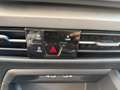 Volkswagen Golf Variant Business mHeV TSI DSG Schwarz - thumbnail 17