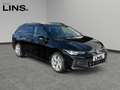 Volkswagen Golf Variant Business mHeV TSI DSG Schwarz - thumbnail 7