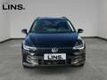 Volkswagen Golf Variant Business mHeV TSI DSG Schwarz - thumbnail 8