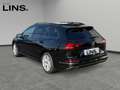 Volkswagen Golf Variant Business mHeV TSI DSG Schwarz - thumbnail 3