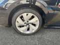Volkswagen Golf Variant Business mHeV TSI DSG Schwarz - thumbnail 9