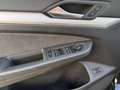 Volkswagen Golf Variant Business mHeV TSI DSG Schwarz - thumbnail 15