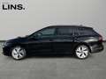 Volkswagen Golf Variant Business mHeV TSI DSG Schwarz - thumbnail 2