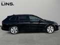 Volkswagen Golf Variant Business mHeV TSI DSG Schwarz - thumbnail 6