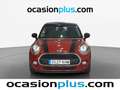 MINI One D Rojo - thumbnail 10