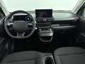 Hyundai Inster E-Motion 42 kWh | Nieuw, snel leverbaar Geel - thumbnail 9