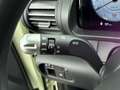 Hyundai Inster E-Motion 42 kWh | Nieuw, snel leverbaar Geel - thumbnail 15