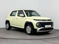 Hyundai Inster E-Motion 42 kWh | Nieuw, snel leverbaar Geel - thumbnail 7