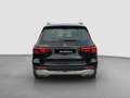 Mercedes-Benz GLB 200 d 7-Sitzer*Kamera*el. Heckklappe*LED Schwarz - thumbnail 4