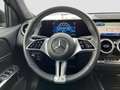 Mercedes-Benz GLB 200 d 7-Sitzer*Kamera*el. Heckklappe*LED Schwarz - thumbnail 7