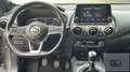 Nissan Juke Juke 1.0 DIG-T 114 CV Tekna Grigio - thumbnail 13