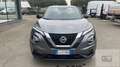 Nissan Juke Juke 1.0 DIG-T 114 CV Tekna Grigio - thumbnail 1