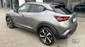 Nissan Juke Juke 1.0 DIG-T 114 CV Tekna Grigio - thumbnail 4