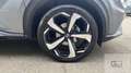 Nissan Juke Juke 1.0 DIG-T 114 CV Tekna Grigio - thumbnail 9