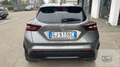 Nissan Juke Juke 1.0 DIG-T 114 CV Tekna Grigio - thumbnail 5
