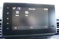 Renault Trafic L2H1 3,0t 170dci 5*J.Gar/Voll-LED/Kamera/Temp. Weiß - thumbnail 33