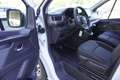 Renault Trafic L2H1 3,0t 170dci 5*J.Gar/Voll-LED/Kamera/Temp. Weiß - thumbnail 8